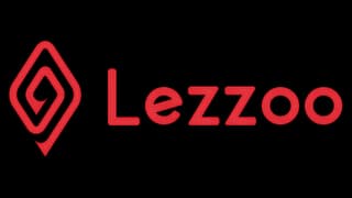 Lezzoo logo