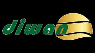 Diwan logo