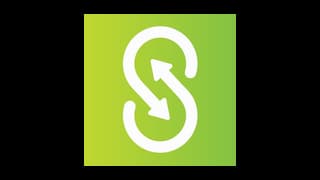 Sulicycle logo