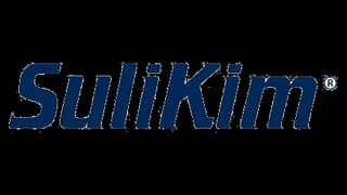 SuliKim logo