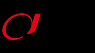 Dahua Technology logo