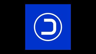 Dlbeen logo