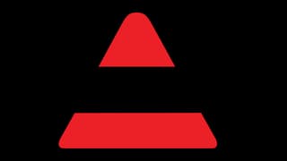 Bissell logo