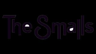 The Smalls logo