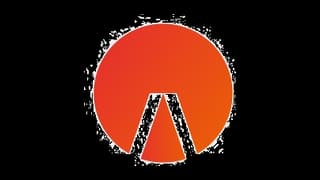 Mars Labs logo