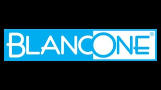 Blancone logo