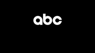 ABC News logo