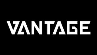 Vantage logo