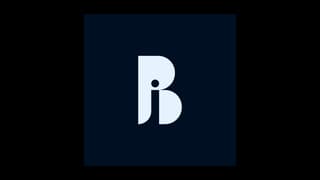 BIP Programs logo