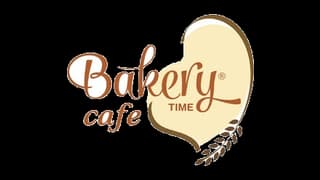 Bakery Time logo