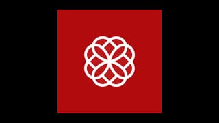 Pixel Show Digital logo