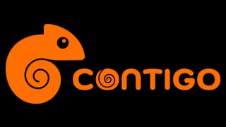 Contigo logo