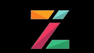 Al Zawaya logo
