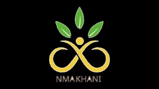 Nmakhani logo