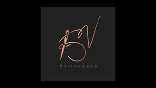 Bannaaverse logo