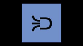 Dohrnii logo
