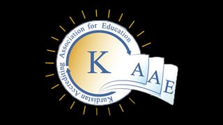 KAAE logo