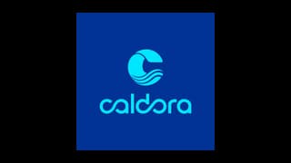 Caldora logo