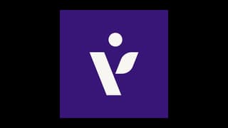 Vision Education logo